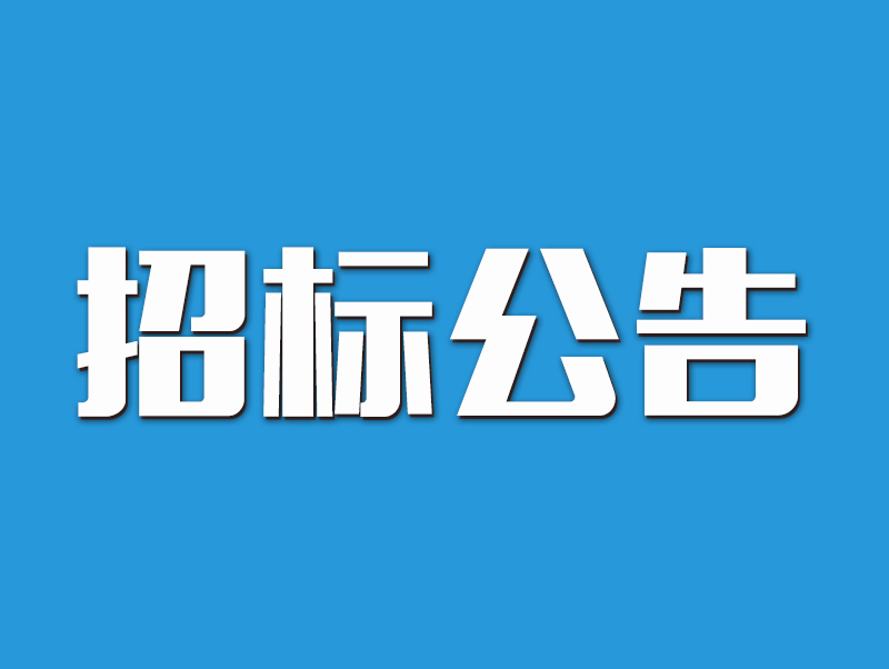 桐柏縣集體土地所有權(quán)確權(quán)登記成果更新匯交項(xiàng)目競(jìng)爭(zhēng)性磋商公告